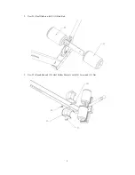 Предварительный просмотр 9 страницы Insportline IN 10554 User Manual