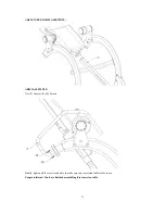 Preview for 11 page of Insportline IN 10554 User Manual