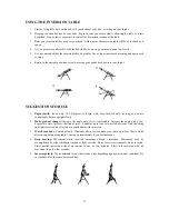 Preview for 12 page of Insportline IN 10554 User Manual