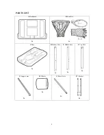 Предварительный просмотр 4 страницы Insportline IN 10664 User Manual