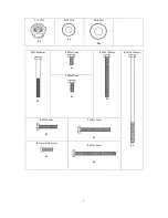 Предварительный просмотр 6 страницы Insportline IN 10664 User Manual