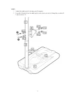 Предварительный просмотр 9 страницы Insportline IN 10664 User Manual