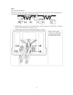 Предварительный просмотр 11 страницы Insportline IN 10664 User Manual