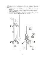 Предварительный просмотр 13 страницы Insportline IN 10664 User Manual