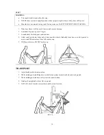 Предварительный просмотр 14 страницы Insportline IN 10664 User Manual