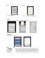 Предварительный просмотр 18 страницы Insportline IN 10895 inCondi UB20m User Manual