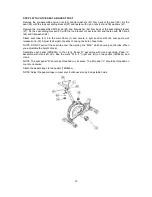 Предварительный просмотр 12 страницы Insportline IN 11188 User Manual