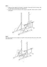 Предварительный просмотр 7 страницы Insportline IN 12433 User Manual