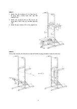 Предварительный просмотр 9 страницы Insportline IN 12433 User Manual