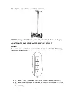 Предварительный просмотр 7 страницы Insportline IN 12568Handy J1 User Manual