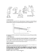 Preview for 12 page of Insportline IN 13080 User Manual