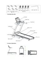 Предварительный просмотр 7 страницы Insportline IN 13148 User Manual