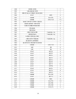 Предварительный просмотр 23 страницы Insportline IN 13150 User Manual