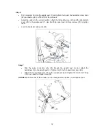 Предварительный просмотр 12 страницы Insportline IN 13901 User Manual