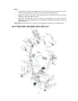 Предварительный просмотр 13 страницы Insportline IN 13901 User Manual