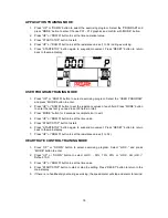 Предварительный просмотр 18 страницы Insportline IN 13901 User Manual