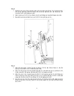 Preview for 9 page of Insportline IN 13903 User Manual