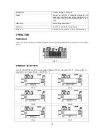 Preview for 19 page of Insportline IN 13903 User Manual