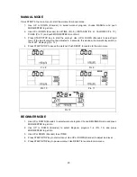 Preview for 20 page of Insportline IN 13903 User Manual