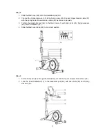 Preview for 8 page of Insportline IN 13904 User Manual