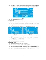 Предварительный просмотр 13 страницы Insportline IN 14953 User Manual