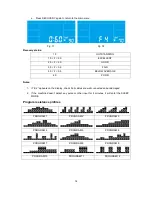 Предварительный просмотр 14 страницы Insportline IN 14953 User Manual