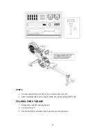 Предварительный просмотр 10 страницы Insportline IN 16143 User Manual