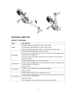 Предварительный просмотр 11 страницы Insportline IN 16143 User Manual