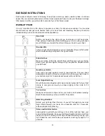 Предварительный просмотр 13 страницы Insportline IN 16147 User Manual