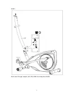 Предварительный просмотр 9 страницы Insportline IN 162 Denver User Manual