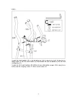 Предварительный просмотр 11 страницы Insportline IN 162 Denver User Manual