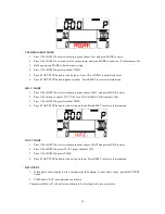 Предварительный просмотр 16 страницы Insportline IN 162 Denver User Manual