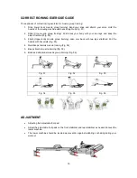 Preview for 15 page of Insportline IN 16443 User Manual