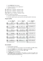 Preview for 12 page of Insportline IN 19141 User Manual