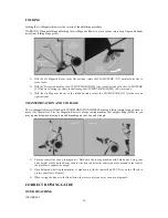 Предварительный просмотр 10 страницы Insportline IN 1920 User Manual