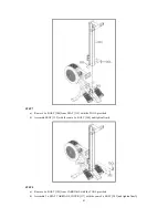 Предварительный просмотр 41 страницы Insportline IN 1920 User Manual