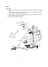 Предварительный просмотр 17 страницы Insportline IN 19901 User Manual