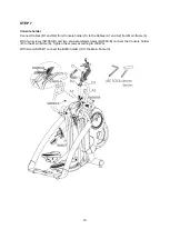 Preview for 19 page of Insportline IN 19901 User Manual