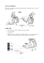 Предварительный просмотр 21 страницы Insportline IN 19901 User Manual