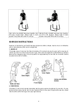 Предварительный просмотр 6 страницы Insportline IN 20848 User Manual