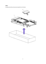 Предварительный просмотр 5 страницы Insportline IN 21318 User Manual