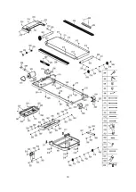 Предварительный просмотр 19 страницы Insportline IN 21318 User Manual