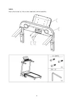 Предварительный просмотр 11 страницы Insportline IN 21320 User Manual