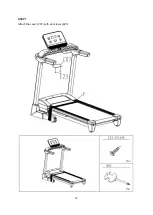 Предварительный просмотр 12 страницы Insportline IN 21320 User Manual