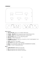 Предварительный просмотр 18 страницы Insportline IN 21320 User Manual