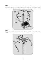 Preview for 8 page of Insportline IN 2164 User Manual