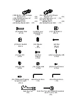 Предварительный просмотр 75 страницы Insportline IN 2206 Manual