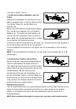 Preview for 67 page of Insportline IN 2207 Manual