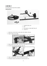 Preview for 5 page of Insportline IN 22123 User Manual