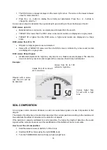 Предварительный просмотр 14 страницы Insportline IN 22123 User Manual